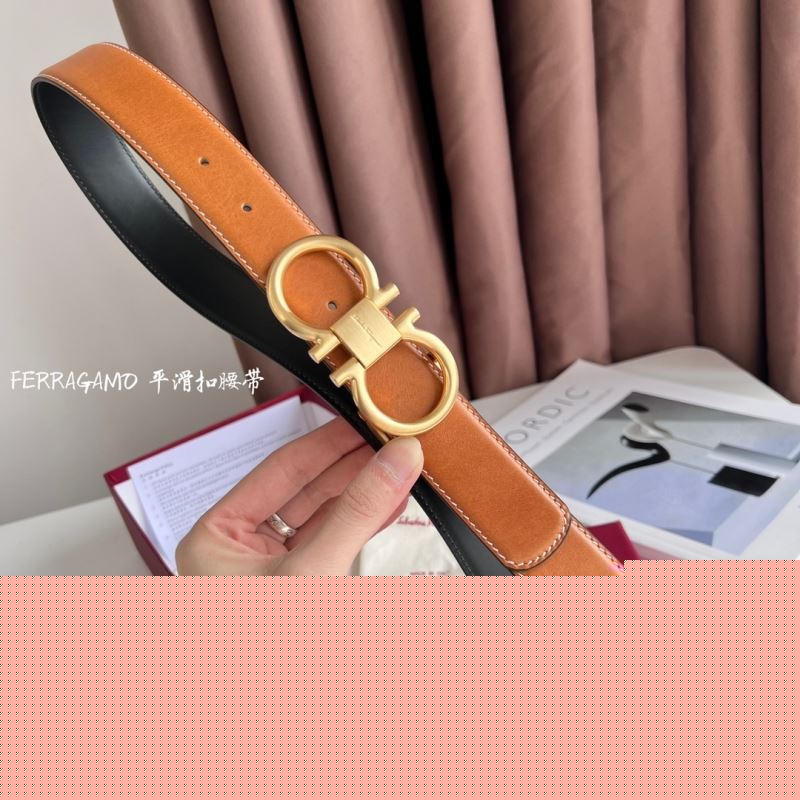 Ferragamo